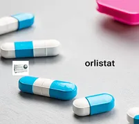 Orlistat 60 mg pas cher